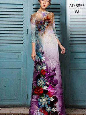 1621232567 498 vai ao dai mau moi vua ra (3)